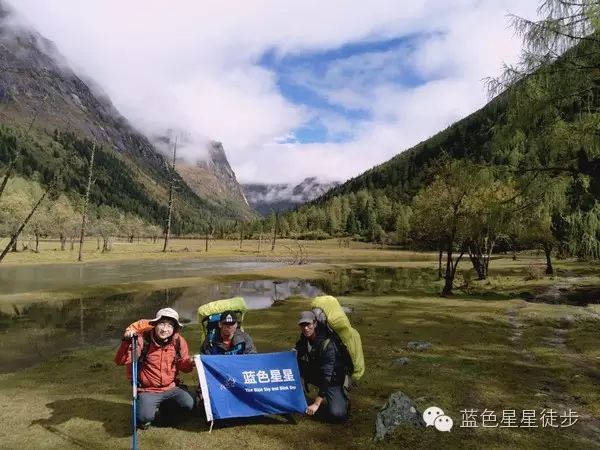 被老外又粗又大日出了水_被老外又粗又大日出了水_被老外又粗又大日出了水