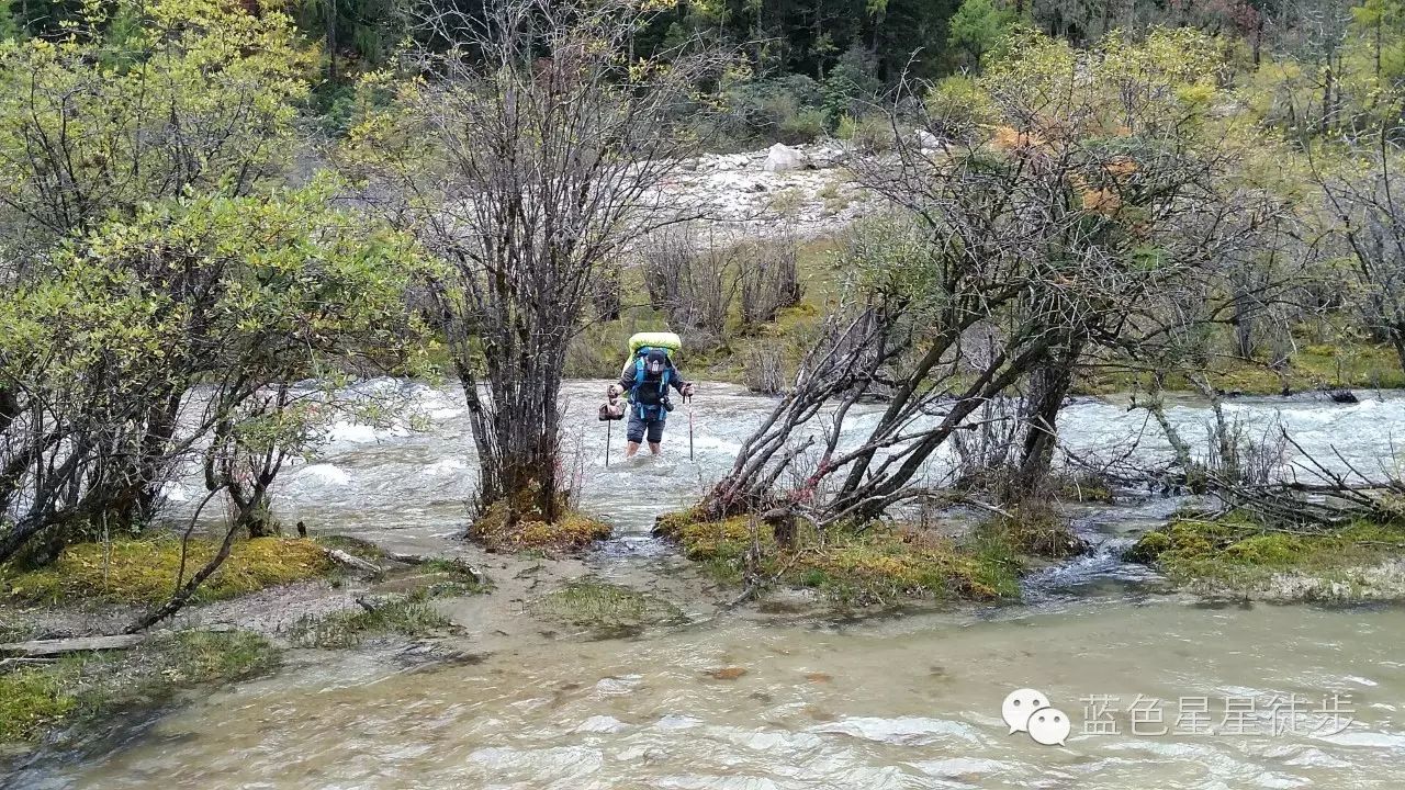 被老外又粗又大日出了水_被老外又粗又大日出了水_被老外又粗又大日出了水