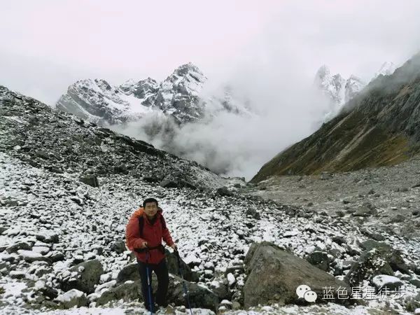 被老外又粗又大日出了水_被老外又粗又大日出了水_被老外又粗又大日出了水