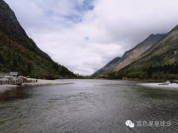 被老外又粗又大日出了水_被老外又粗又大日出了水_被老外又粗又大日出了水