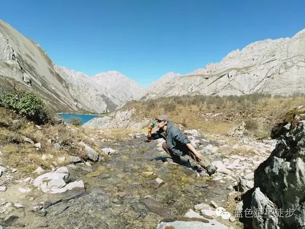 被老外又粗又大日出了水_被老外又粗又大日出了水_被老外又粗又大日出了水