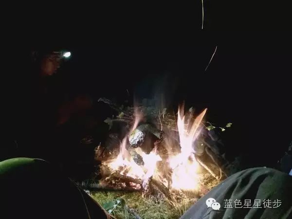 被老外又粗又大日出了水_被老外又粗又大日出了水_被老外又粗又大日出了水