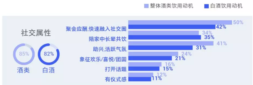 被老外又粗又大日出了水_被老外又粗又大日出了水_被老外又粗又大日出了水