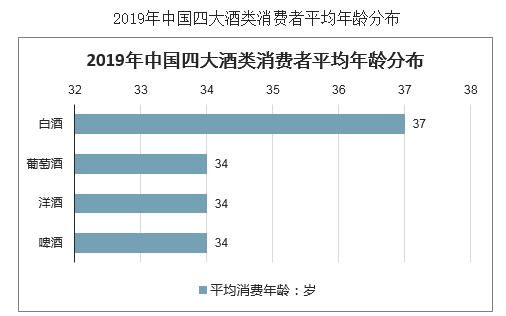 被老外又粗又大日出了水_被老外又粗又大日出了水_被老外又粗又大日出了水