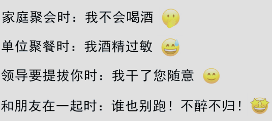 被老外又粗又大日出了水_被老外又粗又大日出了水_被老外又粗又大日出了水