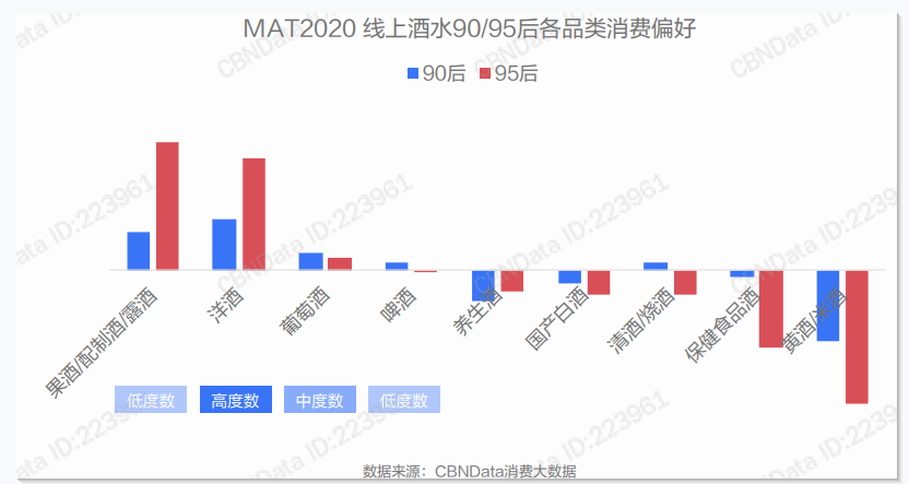 被老外又粗又大日出了水_被老外又粗又大日出了水_被老外又粗又大日出了水