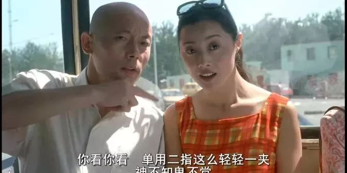 家里没人妹妹叫我帮她_妹妹没家里人说可以结婚_妹妹说家里没人可以c