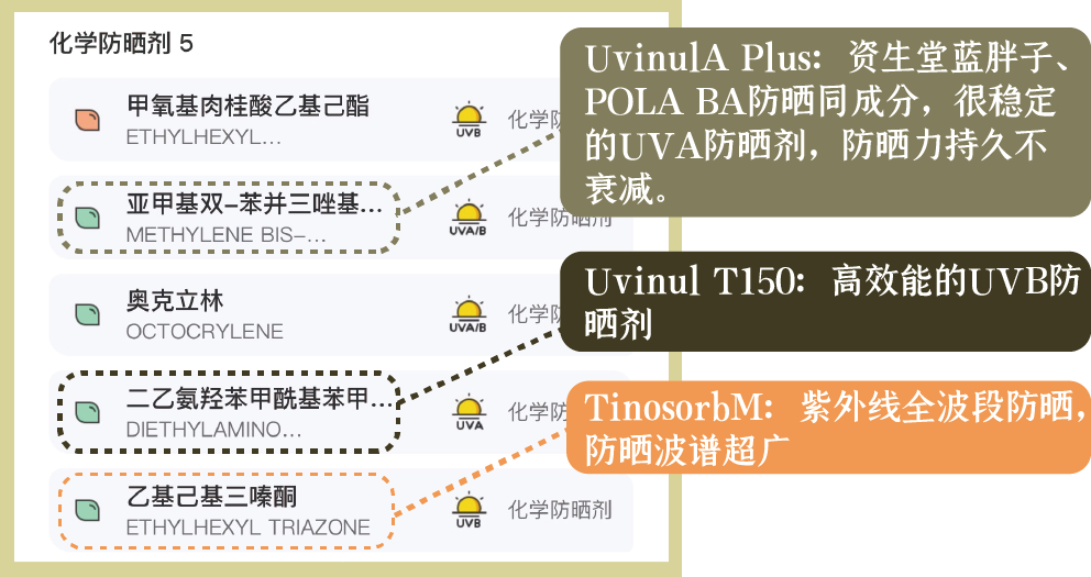 泳衣里的胸垫怎么取出来_八字奶外扩奶区别_奶大都弹到泳衣外了