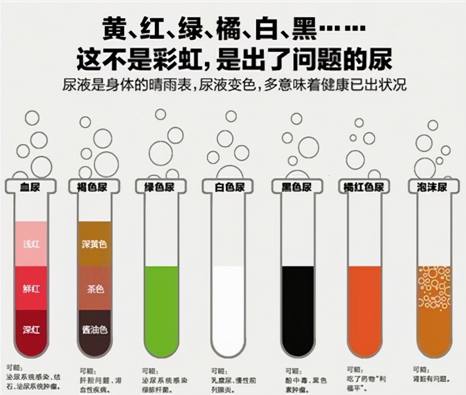 巨骚综合_骚巨综合在线_骚巨综合在线观看