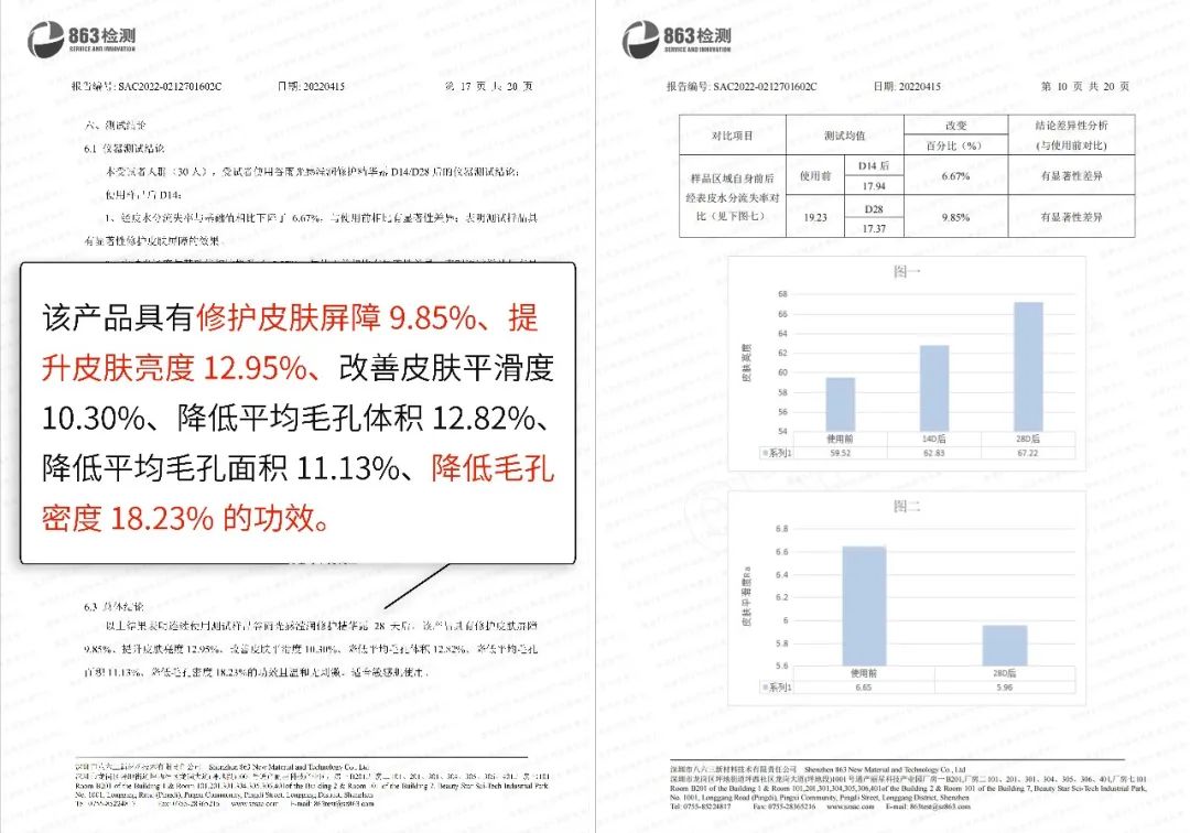 小东西才一根就坚持不住了_东西六宫能住几人_坚持扛住图片