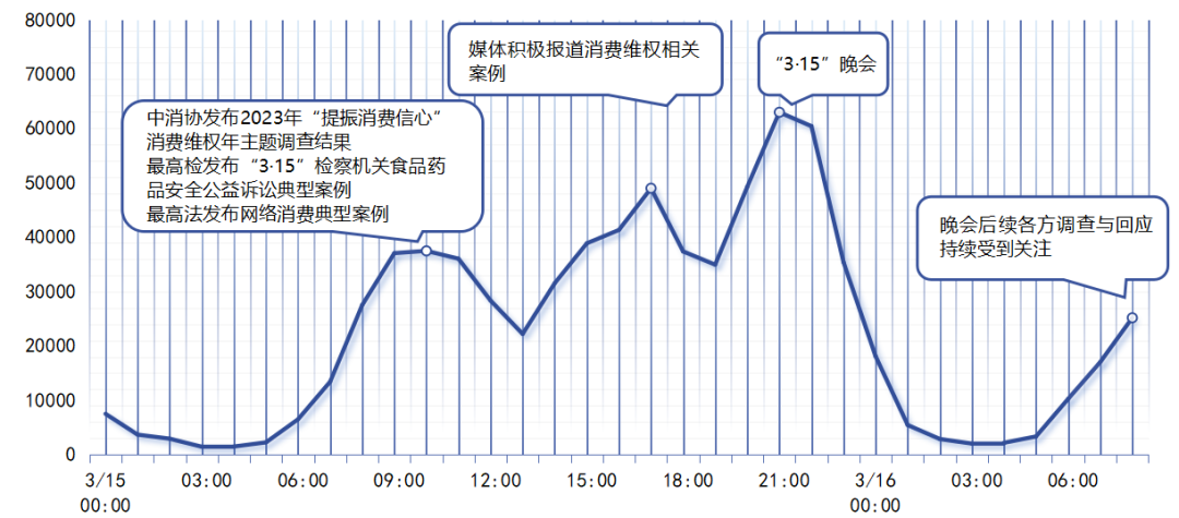 抖音短视频app破解版软件_抖音短视频破解版成版_成抖音短视频app破解版