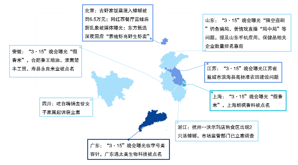 抖音短视频app破解版软件_成抖音短视频app破解版_抖音短视频破解版成版