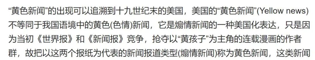 抖音短视频app破解版软件_抖音短视频app破解版下_成抖音短视频app破解版