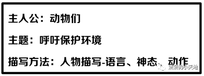 大象回家在路上视频_大象回家视频一二_大象回家事件