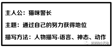 大象回家在路上视频_大象回家事件_大象回家视频一二