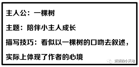 大象回家在路上视频_大象回家视频一二_大象回家事件