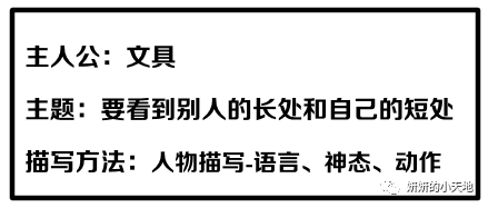 大象回家在路上视频_大象回家视频一二_大象回家事件