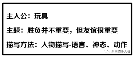 大象回家事件_大象回家在路上视频_大象回家视频一二