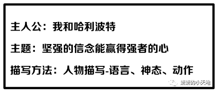 大象回家事件_大象回家在路上视频_大象回家视频一二