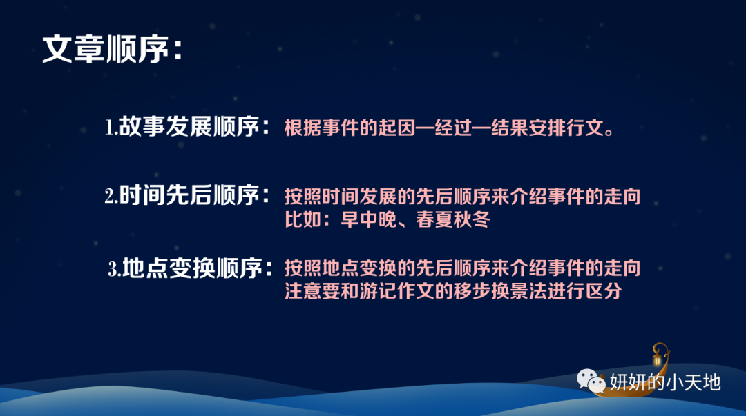 大象回家事件_大象回家在路上视频_大象回家视频一二