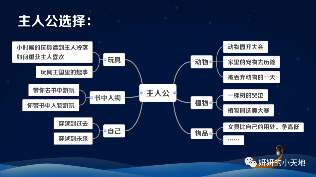 大象回家在路上视频_大象回家视频一二_大象回家事件