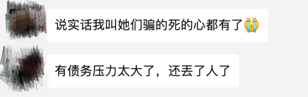 大象回家视频一二_大象回家的路_大象回家在路上视频