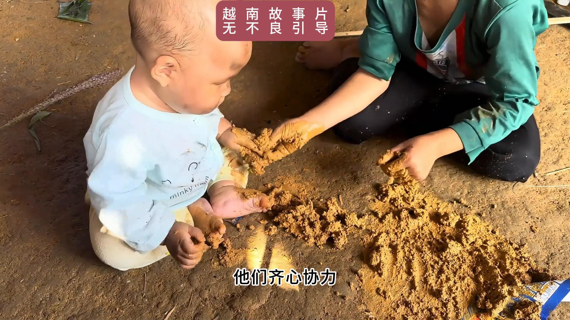 妹妹没了怎么办_妹妹说家里没人可以c_家里没人妹妹叫我帮她