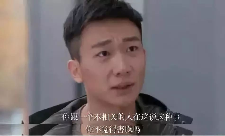 公牛与女人加配_公牛的好大_女人和公牛做了又大又长