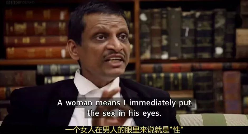 女人和公牛做了又大又长_公牛的好大_公牛与女人加配