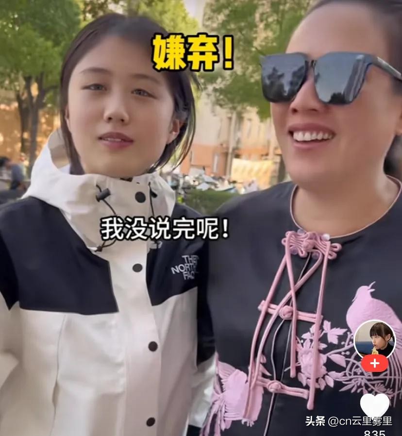 家里没人妹妹叫我帮她_家里没人妹妹让我看_妹妹说家里没人可以c