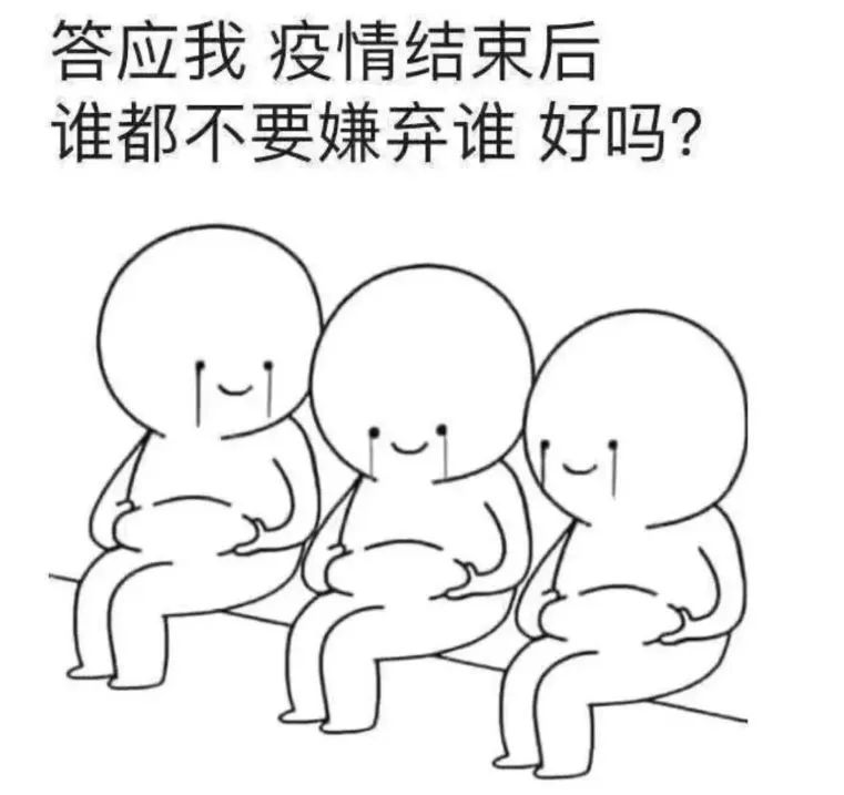 人人操天天操_人人操天天操_人人操天天操