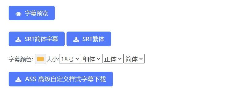 十大免费不用登录的网站高清在线_十大免费不用登录的网站高清在线_十大免费不用登录的网站高清在线