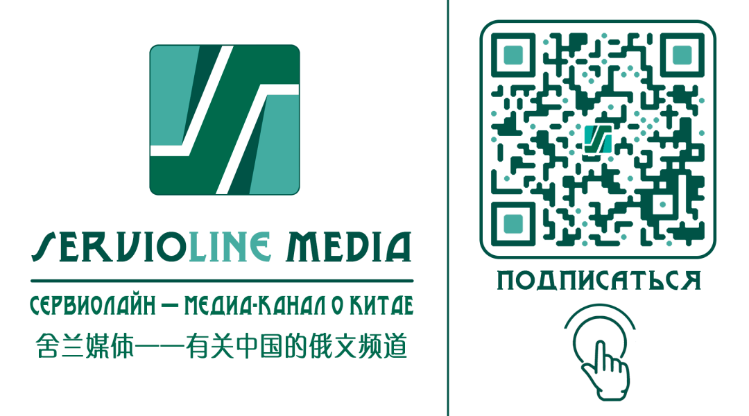 荷兰在线申请表填写_секс在线виде荷兰_荷兰在线药店中文官网