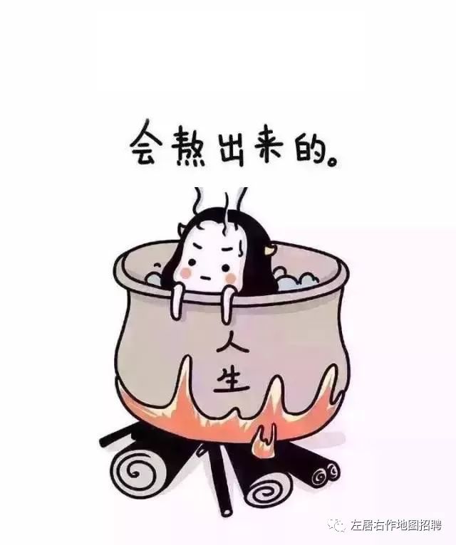 最爽的视频软件是什么_好清爽视频_爽⋯好舒服⋯快⋯深一视频