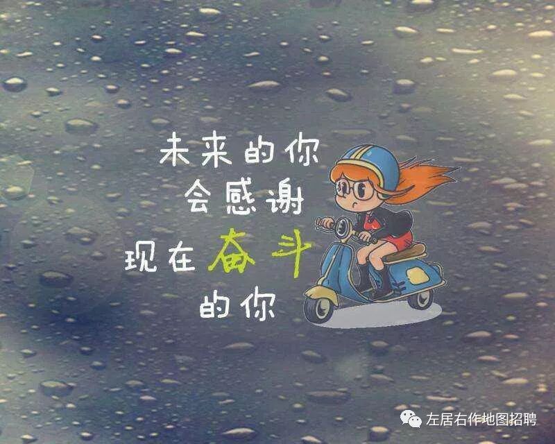 爽⋯好舒服⋯快⋯深一视频_最爽的视频软件是什么_好清爽视频