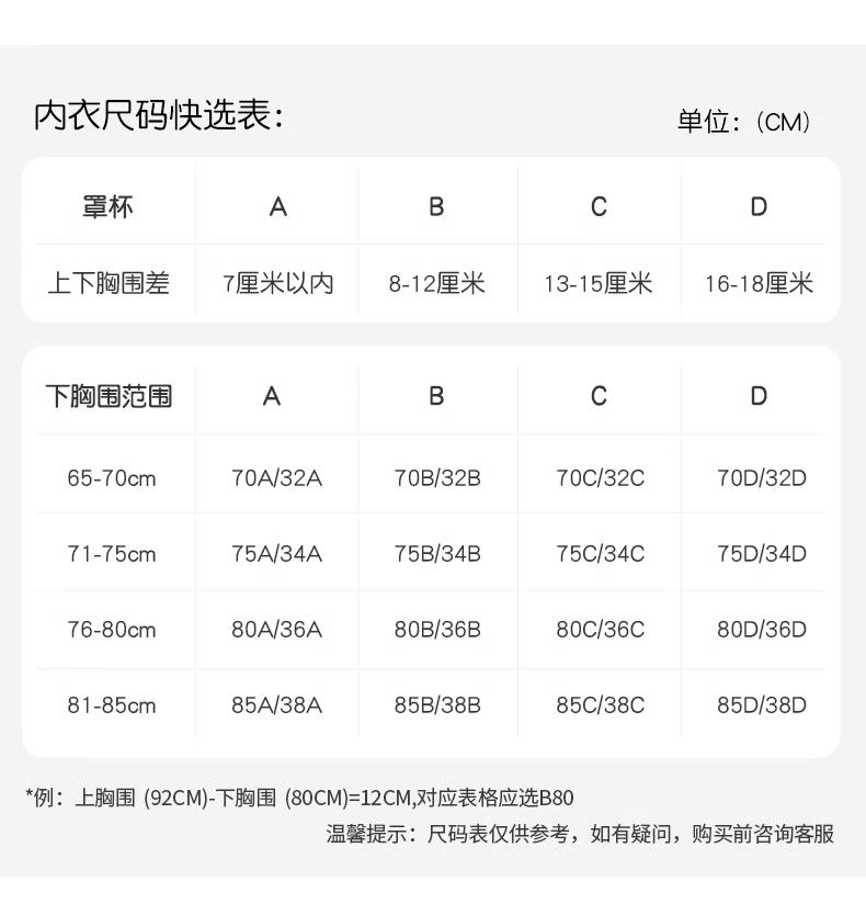 穿裙子挂空挡是什么意思_穿裙子挂空挡坐车_穿裙子挂空挡坐他腿上HD