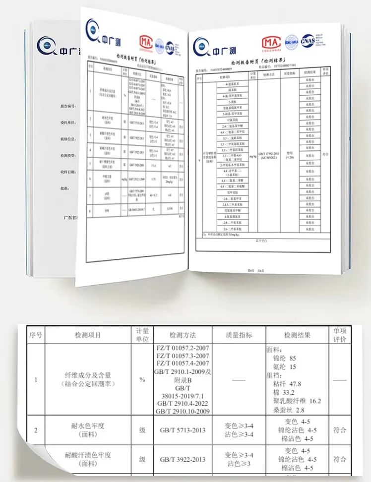 穿裙子挂空挡坐车_穿裙子挂空挡坐他腿上HD_穿裙子挂空挡是什么意思