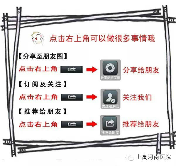 新婚夫妻的正常生活_新婚夫妻之间应该怎么相处_新婚夫妻最佳生活状态