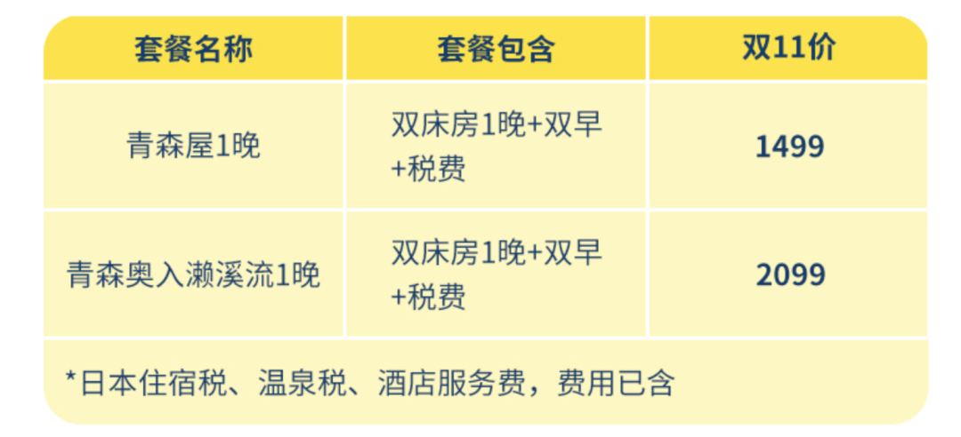 被男朋友爸爸_我爸爸的朋友酷客_爸爸朋友的儿子