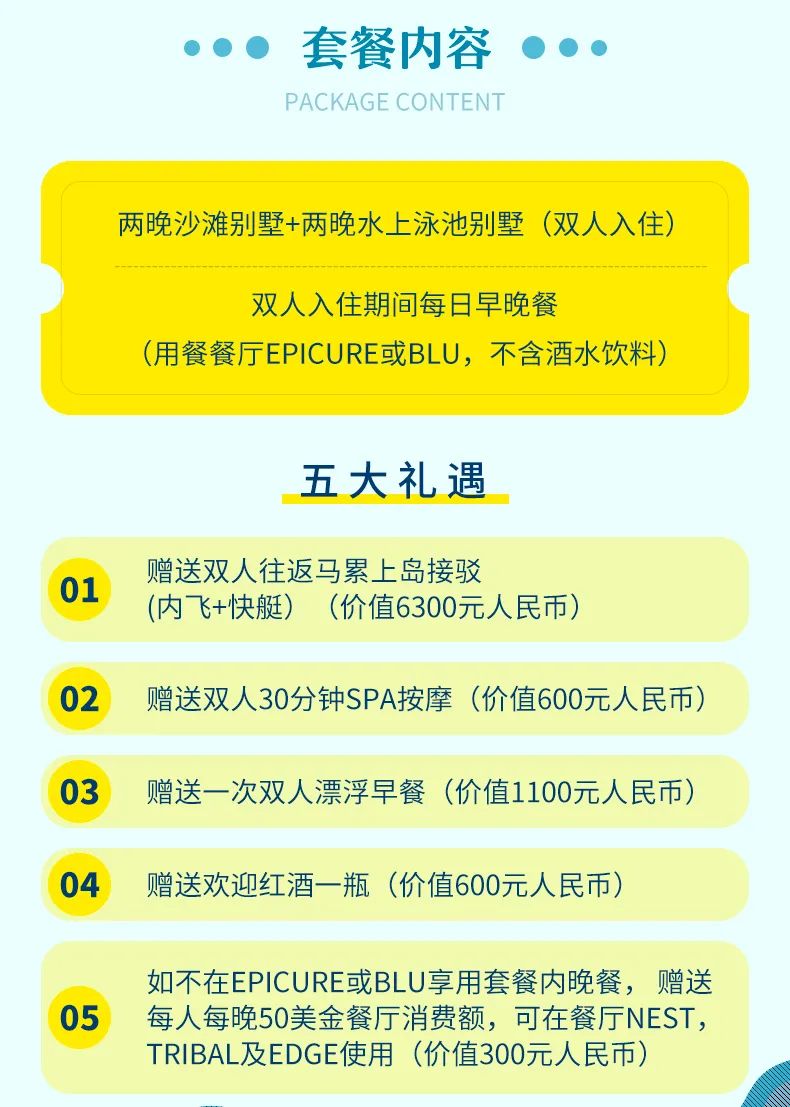 被男朋友爸爸_我爸爸的朋友酷客_爸爸朋友的儿子