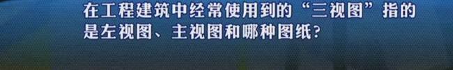 视频锻炼_运动视频锻炼身体_差差做运动的视频