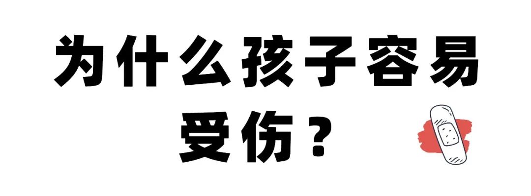 做运动的视频都练成腹肌_锻炼视频下载_差差做运动的视频