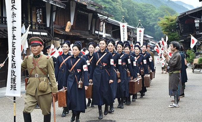 日本侵华战争三㚫片_日本侵华战争影片_侵华日军战争