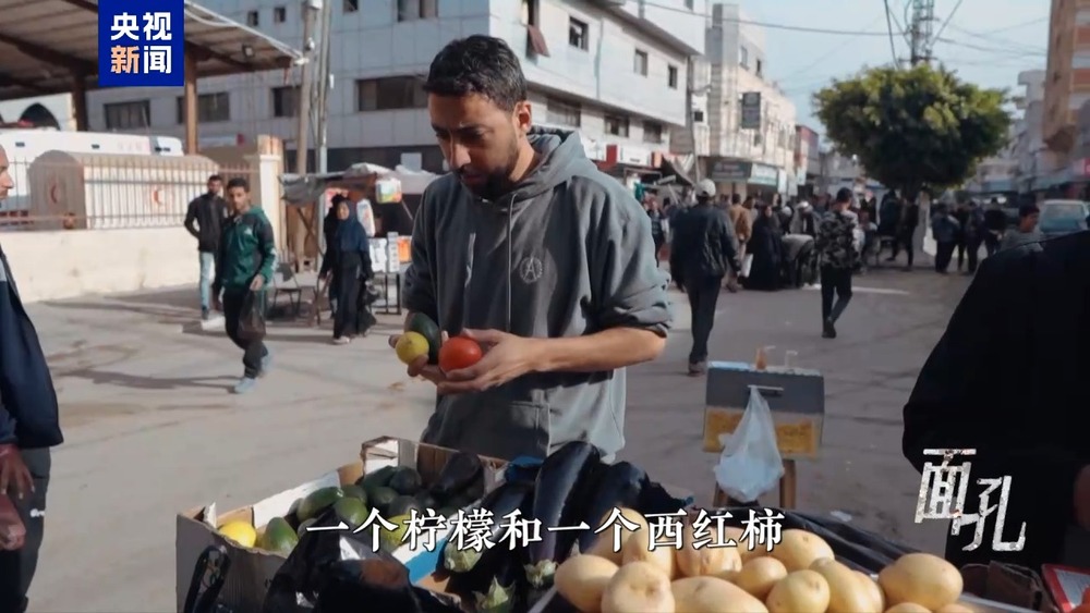 我不会再逃了我错了_我不会再逃了我错了_我不会再逃了我错了