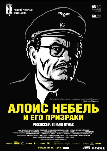 做a爱片在线观看_百度视频_国产真人一级a爱做片一_人与动物做a爱片在线观看