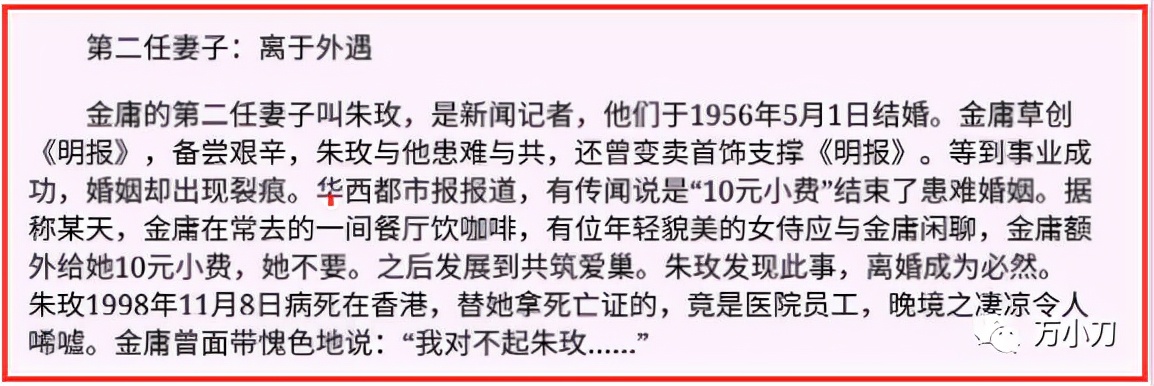 20岁的秘密生活_20岁的秘密生活_20岁的秘密生活