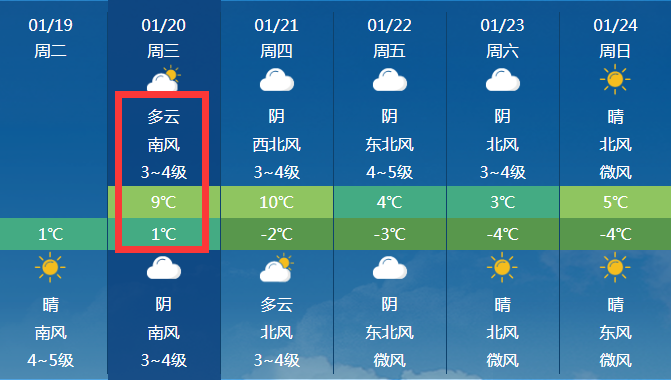 警告末满18禁止观看的英文_末满18勿扰1000免费_末满18周岁禁止进入