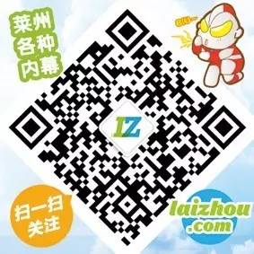 末满18周岁禁止进入_警告末满18禁止观看的英文_末满18勿扰1000免费