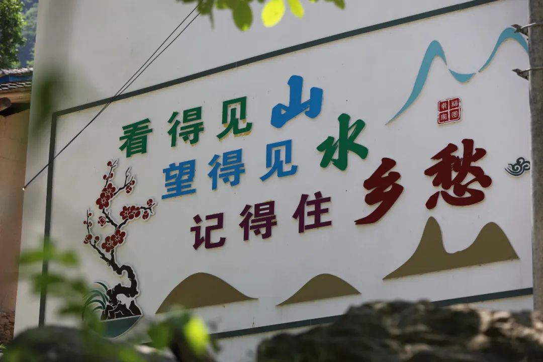 小县城广场边旱厕黑色挎包_小县城广场旁边简易旱厕_小县城菜场边旱厕