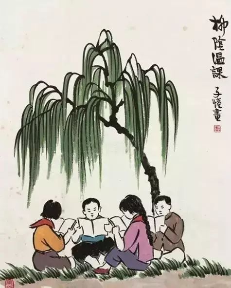 和弟弟玩纸牌输了_弟弟想和我打扑克怎么办_扑克牌兄弟